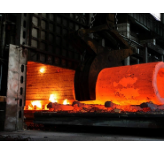 Термообработка металла в Павлодаре