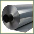 Фольга алюминиевая 0,018 мм (18 мкм) АД1 ГОСТ 32582-2013
