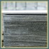 Лист асбестоцементный плоский 8х1570х1200 мм непрессованный