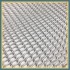 Сетка нержавеющая 12,71х12,71х1,628 мм 1/2" mesh ASTM E2016